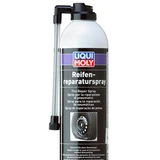 LIQUI MOLY LASTİK TAMİR SPREYİ 3343 500ml