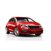 Araba 2