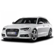 Araba 7