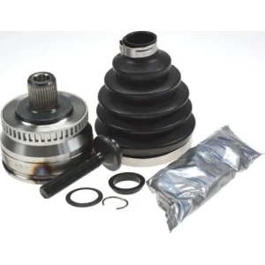 AKS KAFASI PASSAT 1.6 1.8 2.0 ABS’Lİ