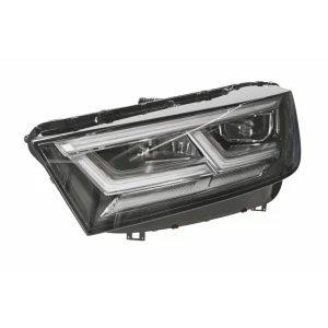 FAR AUDI Q5 MY16 LED SOL