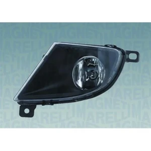 BMW SİS FARI SER 5 E60 04 07 SAĞ