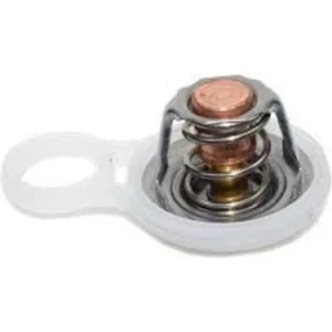 MINI TERMOSTAT-MINI COOPER R50 53