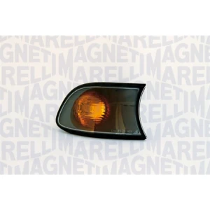 BMW SİNYAL LAMBASI ARKA 3 E46 5 SOL