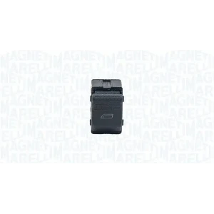 CAM DUOPEL ESI LUPO 6×1 6E1