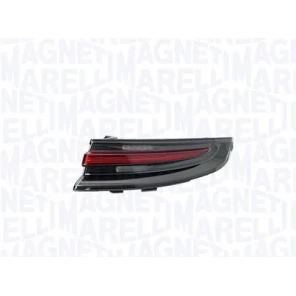 PORSCHE STOP PANAMERA 971 EXC DIŞ SAG