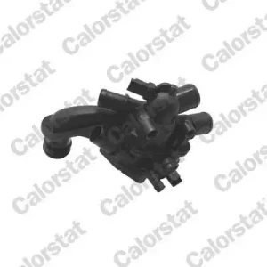 PEUGEOT TERMOSTAT 207 308 C4 1.6 16V