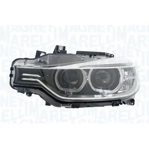 BMW FAR SERIE 3 F30 F31 SAĞ