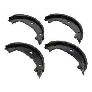 EL FREN BALATASI BMW 1 E81 E87 E88 E82 BMW 2 F22 F87 BMW 3 E46 BMW 3 E90 E93 E92 E91 BMW 3 F30 F31 F80 F34 GRAN TURISMO BMW 4 F32 F33 F82 F83 F36 BMW 5 E39 BMW X1 E84 185×20