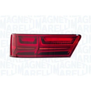 STOP LAMBASI AUDI Q7 736 SOL