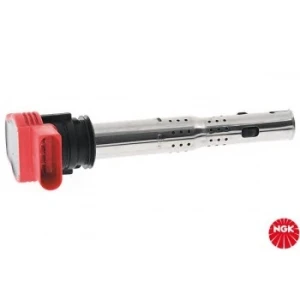 AMPUL 12V 27WH27 PG13 DUZ SOK.