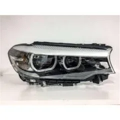 BMW FAR 5 SERISI G30 63117214952