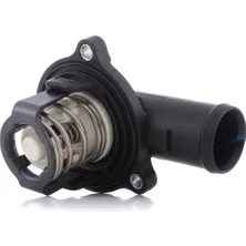 BMW TERMOSTAT 330D E46 525D 730D