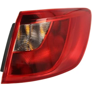 STOP LAMBASI SEAT IBIZA V ST SE-253-SA G DIŞ