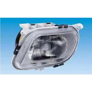 MERCEDES SİS FARI ÖN A W168 SOL