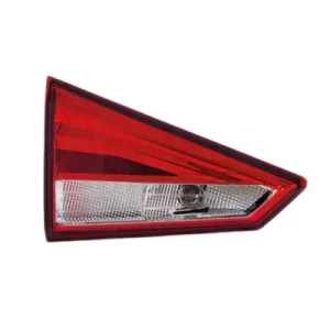 STOP LAMBASI SEAT ARONA 216 İÇ SOL