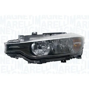 BMW FAR SERIE 3 F30 F31 SAĞ