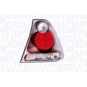 BMW STOP LAMBASI ARKA 3 E46 5 COMPCT SOL