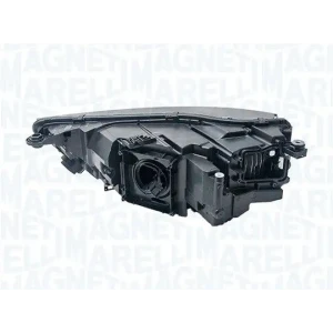 FAR AUDI Q5 MY16 LED SAG