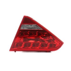 STOP LAMBASI İÇ SAĞ A5 SPORTBACK LED