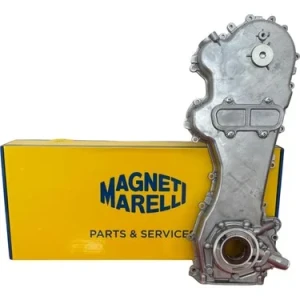 SILECEK VAG GOLF6-JETTA-PASSAT BM 10- 3AB998002 5C7998002