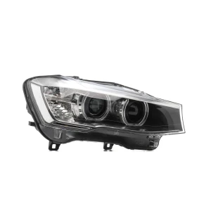 BMW FAR X3 63127401132;7400018