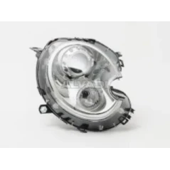 BMW FAR ON-R55 R56 57 XENON SAĞ