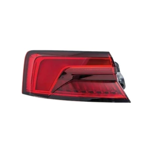 STOP LAMBASI AUDI A5 B9 DIŞ SOL