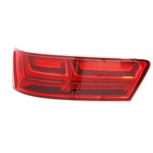 STOP LAMBASI AUDI Q7 736 LED SOL
