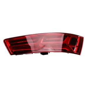 STOP LAMBASI AUDI Q7 736 SAĞ