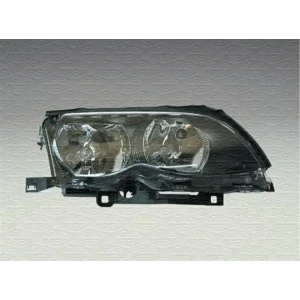 BMW FAR ON-3 E46 4 MUE FL SOL