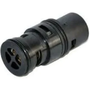 BMW TERMOSTAT 316I 318I E46 X3