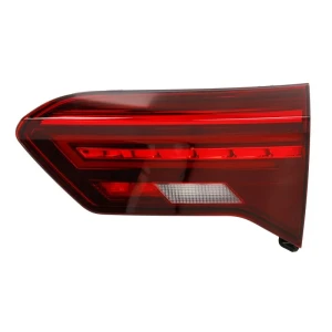 VW STOP LAMBASI T-ROC 2GA945094B
