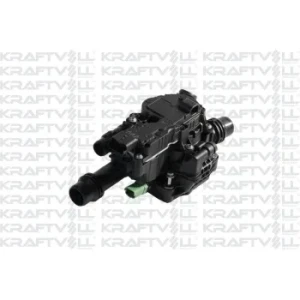 BMW TERMOSTAT-318D 320D E46 520D