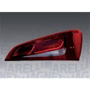 STOP LAMBASI AUDI ARKA Q5 AU416 SOL