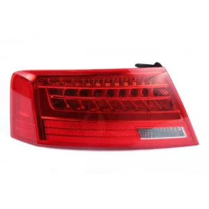 STOP LAMBASI AUDI A5 FL B8 PA COUPE SOL