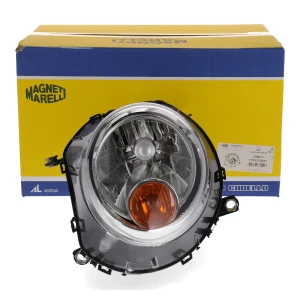 BMW FAR ON-R55 R56 57 SOL