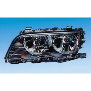 BMW FAR ON-3 E46 4 05 98 SOL