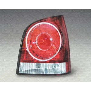 Stop Lambası