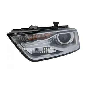AUDI FAR Q3 2011- 8U0941043C