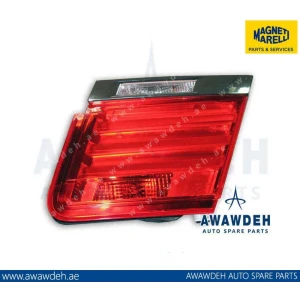 BMW STOP LAMBASI ARKA 7 F01 02-SISL-SA G İÇ