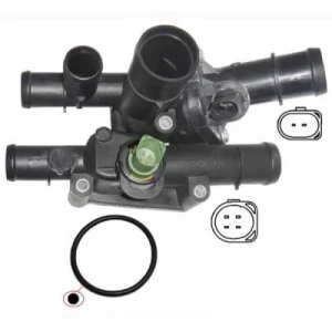 GAZ KELEBEK JETTA 1G2.1J2 .16