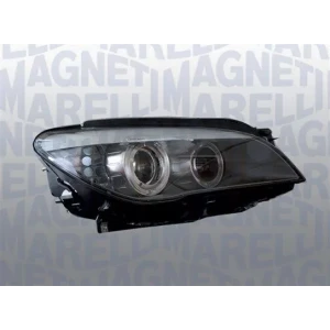 BMW FAR ON-7 F01 F02 SOL