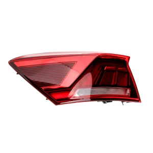 VW STOP LAMBASI T-ROC 2GA945095A