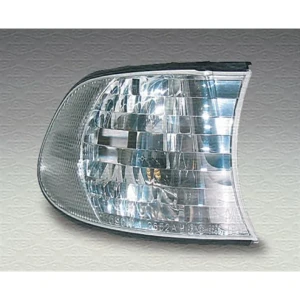 BMW SİNYAL LAMBASI SERIE 7 E38