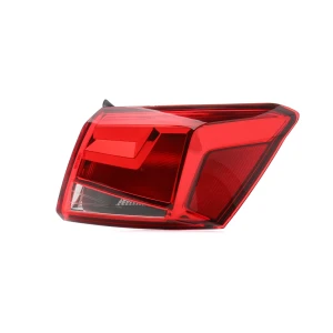 STOP LAMBASI SEAT ARONA 216 DIŞ SAĞ