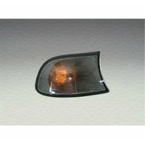 BMW SİNYAL LAMBASI ARKA 3 E46 5 SAĞ