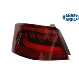 STOP LAMBASI SOL DIŞ A3 LED 3 KAPI