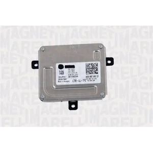 AUDI ECU LED A4 + A5 FL SAĞ