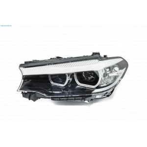 BMW FAR 5 SERISI G30 63117214951